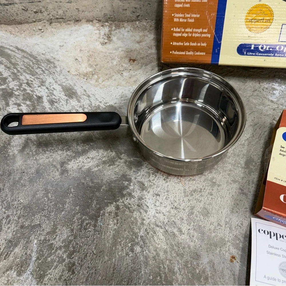 NFS - Picture 3 of 9